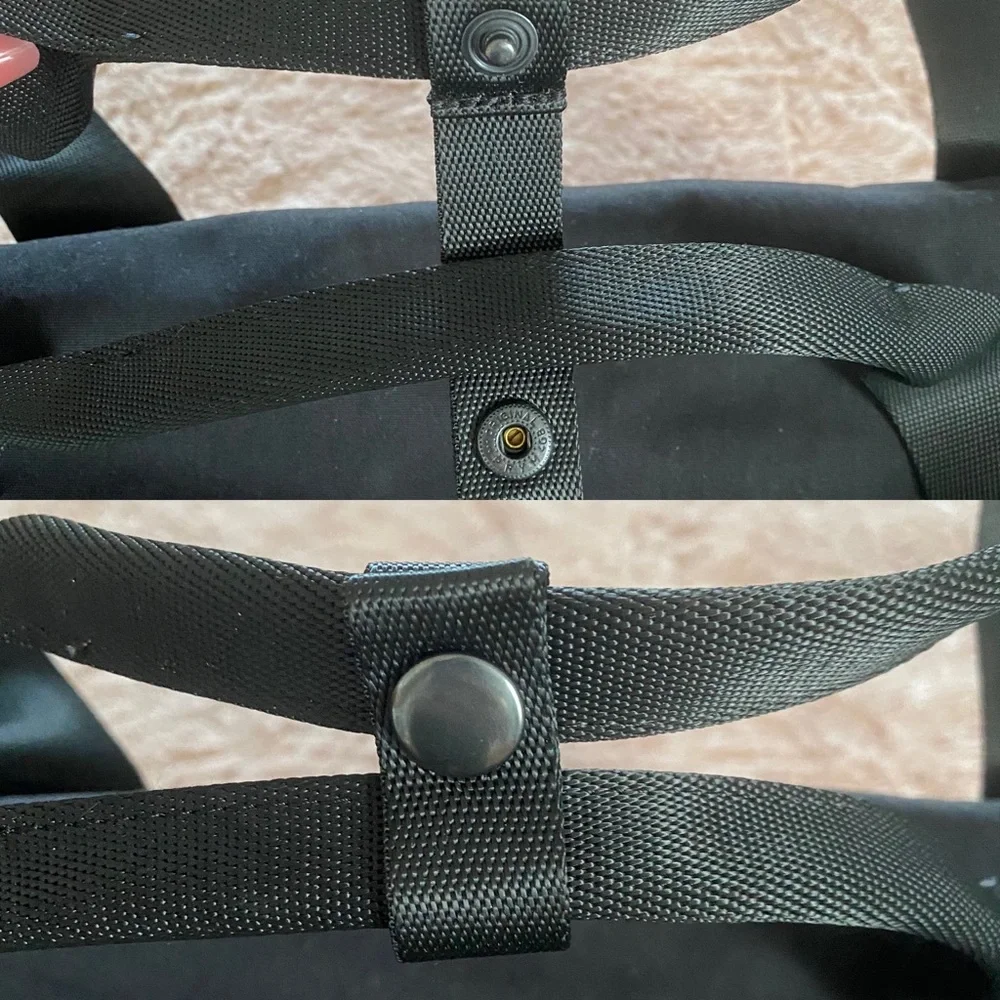 lululemon athletica design move